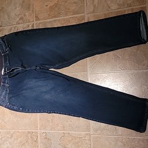 Christopher Banks Jeans